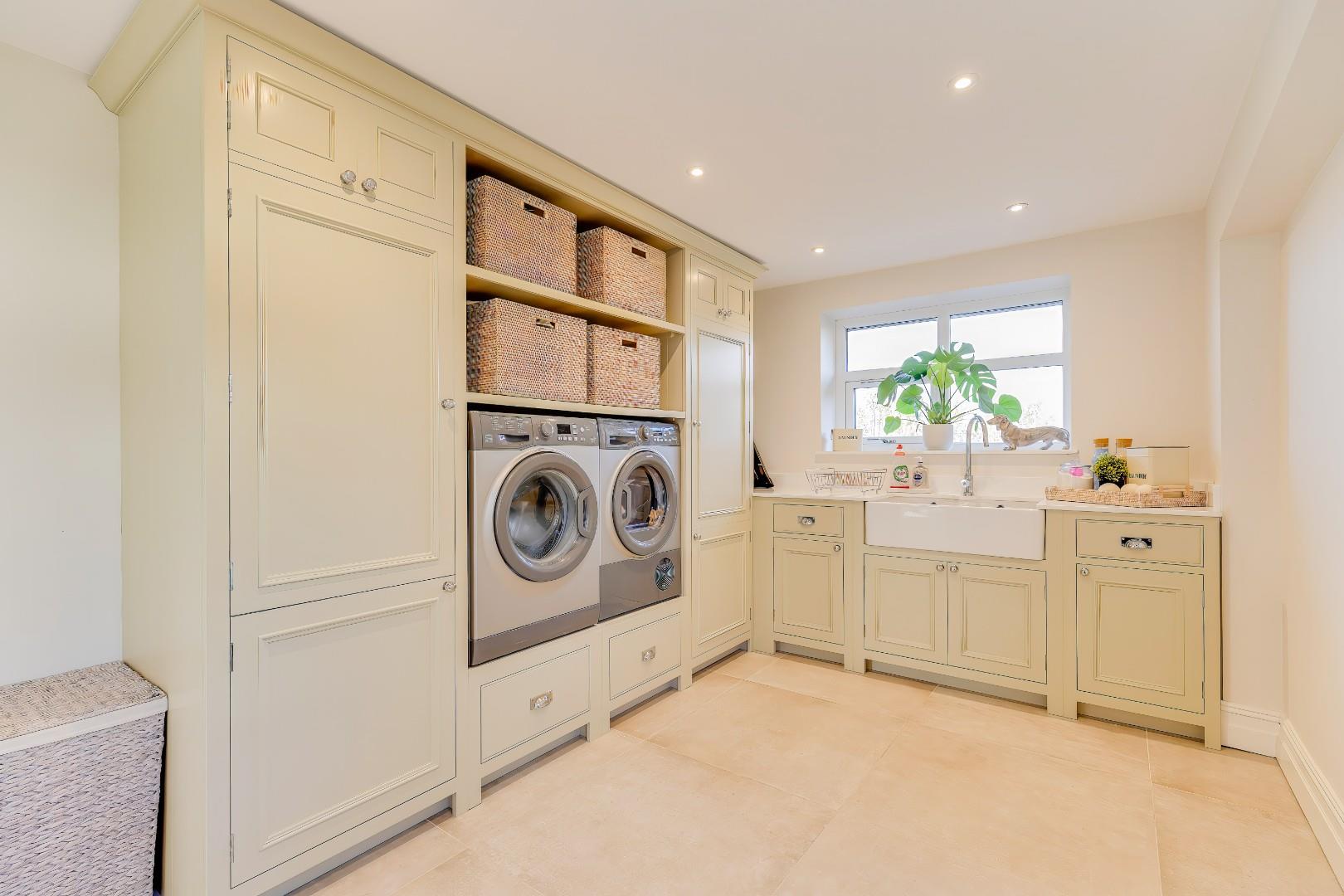 Nurston, Rhoose, Vale of Glamorgan, CF62 3BH